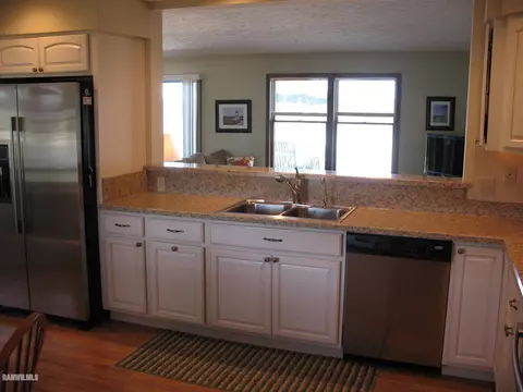 17-47 Lakeview Dr, Lanark, IL 61046 photo 7