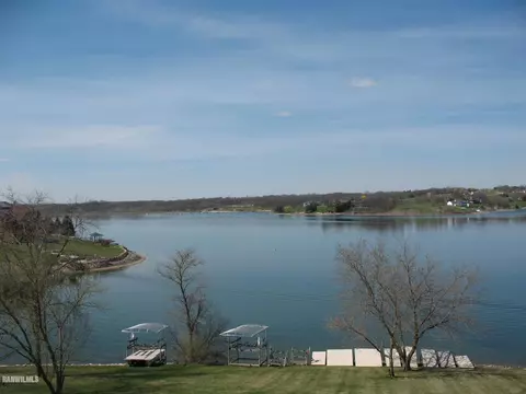 17-47 Lakeview Dr, Lanark, IL 61046 photo 4