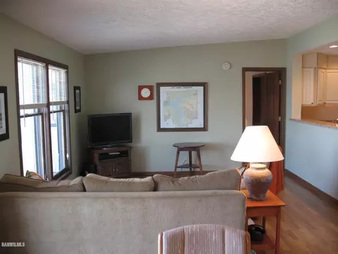 17-47 Lakeview Dr, Lanark, IL 61046 photo 10