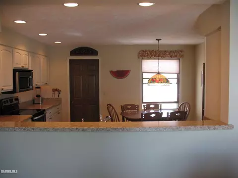 17-47 Lakeview Dr, Lanark, IL 61046 photo 9