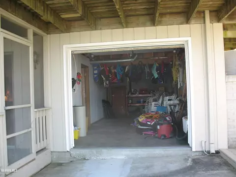 17-47 Lakeview Dr, Lanark, IL 61046 photo 24