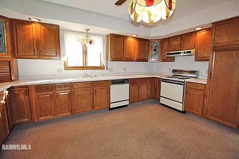 1002 Meadows Dr, Freeport, IL 61032 photo 5