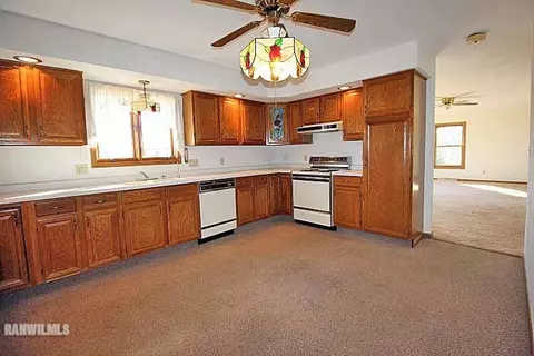 1002 Meadows Dr, Freeport, IL 61032 photo 4