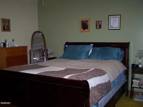 511 Calvert Ave, Chadwick, IL 61014 photo 7