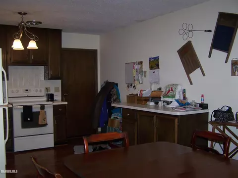 511 Calvert Ave, Chadwick, IL 61014 photo 3