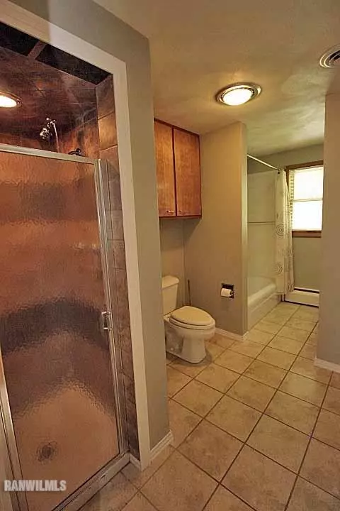 132 N Bailey Ave, Freeport, IL 61032 photo 13