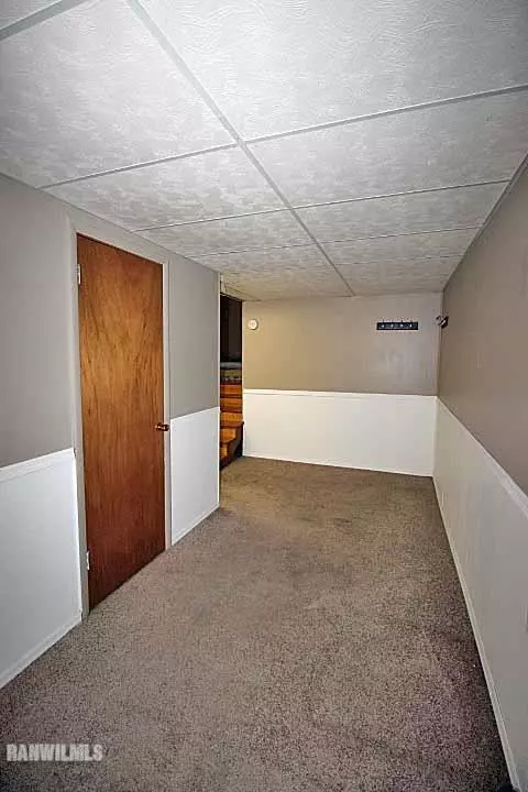 132 N Bailey Ave, Freeport, IL 61032 photo 18