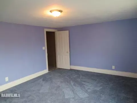 205 Calvert St, Chadwick, IL 61014 photo 19