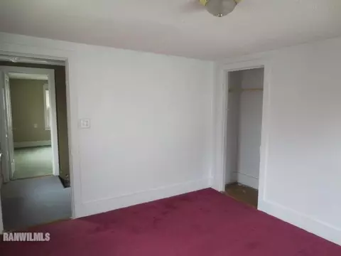 205 Calvert St, Chadwick, IL 61014 photo 18