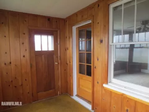 205 Calvert St, Chadwick, IL 61014 photo 5