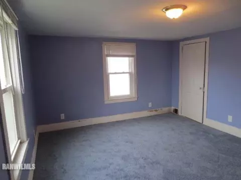 205 Calvert St, Chadwick, IL 61014 photo 20