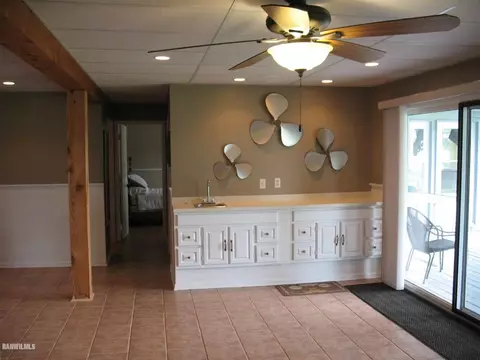 4-83 Beachcomber Ln, Lanark, IL 61046 photo 18