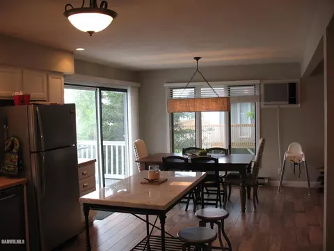 4-83 Beachcomber Ln, Lanark, IL 61046 photo 7
