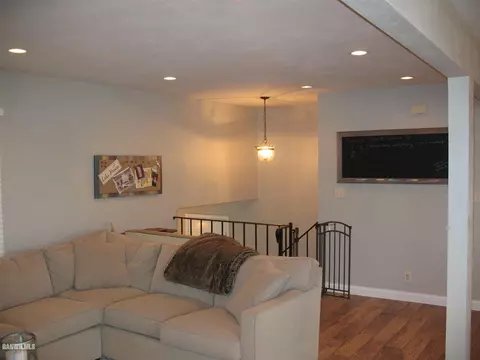 4-83 Beachcomber Ln, Lanark, IL 61046 photo 9
