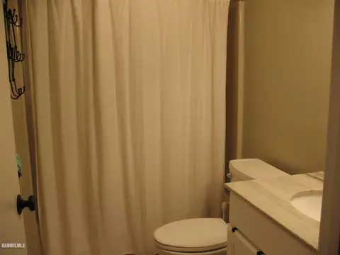 4-83 Beachcomber Ln, Lanark, IL 61046 photo 21