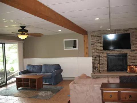 4-83 Beachcomber Ln, Lanark, IL 61046 photo 15