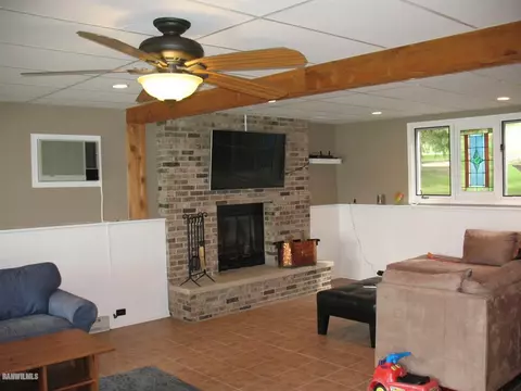 4-83 Beachcomber Ln, Lanark, IL 61046 photo 16