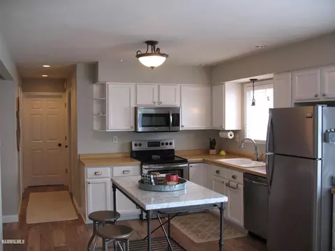 4-83 Beachcomber Ln, Lanark, IL 61046 photo 8