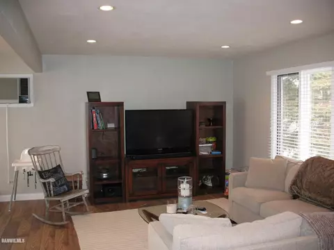 4-83 Beachcomber Ln, Lanark, IL 61046 photo 10