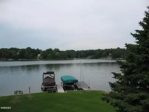 4-83 Beachcomber Ln, Lanark, IL 61046 photo 4