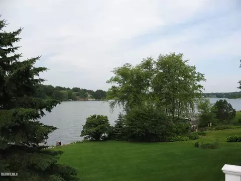 4-83 Beachcomber Ln, Lanark, IL 61046 photo 3