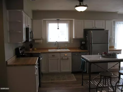 4-83 Beachcomber Ln, Lanark, IL 61046 photo 6