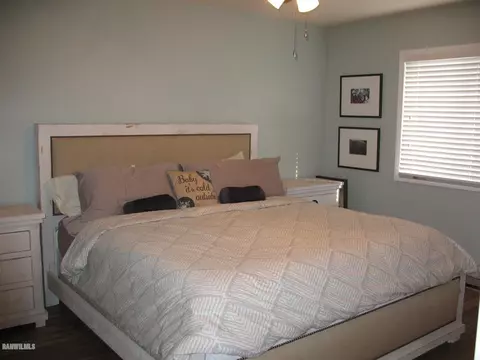 4-83 Beachcomber Ln, Lanark, IL 61046 photo 11