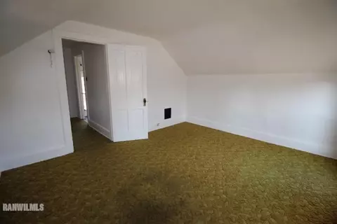 724 S Chippewa Ave, Freeport, IL 61032 photo 17