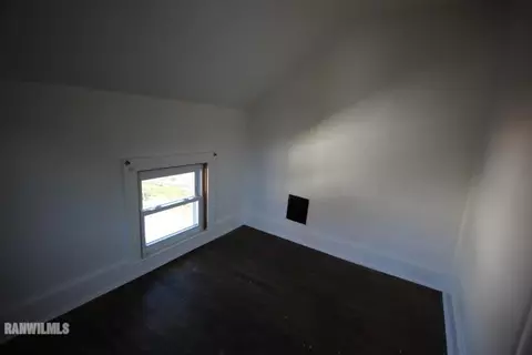724 S Chippewa Ave, Freeport, IL 61032 photo 15