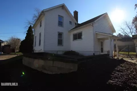 724 S Chippewa Ave, Freeport, IL 61032 photo 19