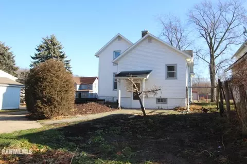 724 S Chippewa Ave, Freeport, IL 61032 photo 20