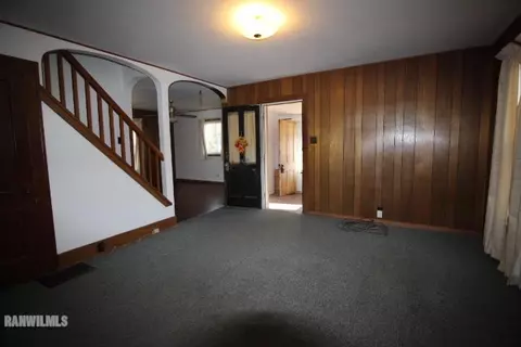 724 S Chippewa Ave, Freeport, IL 61032 photo 7