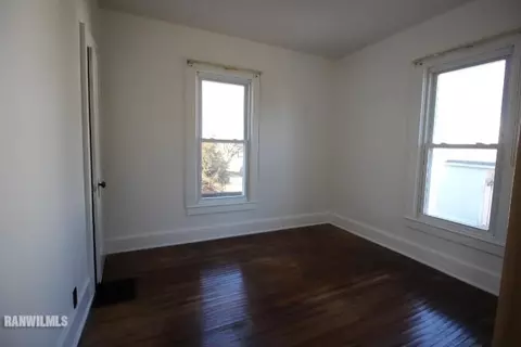 724 S Chippewa Ave, Freeport, IL 61032 photo 14