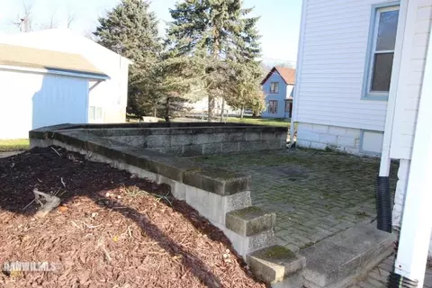 724 S Chippewa Ave, Freeport, IL 61032 photo 18