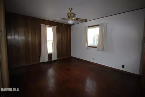 724 S Chippewa Ave, Freeport, IL 61032 photo 12