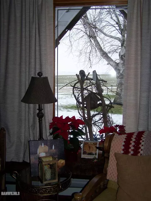 9554 Preston Rd, Mount Carroll, IL 61053 photo 10