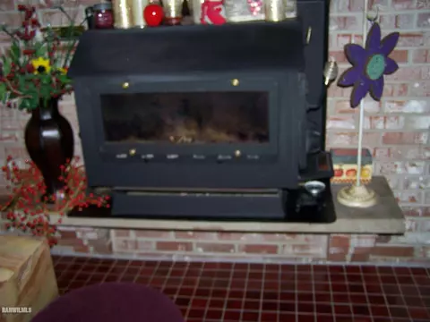 9554 Preston Rd, Mount Carroll, IL 61053 photo 6