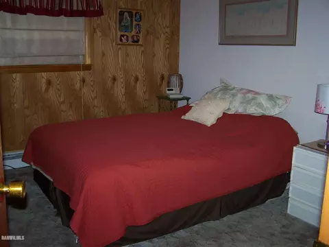 9554 Preston Rd, Mount Carroll, IL 61053 photo 14