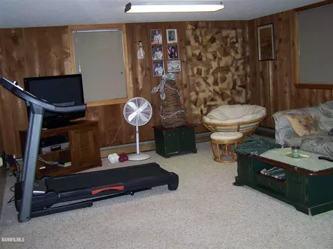 9554 Preston Rd, Mount Carroll, IL 61053 photo 15