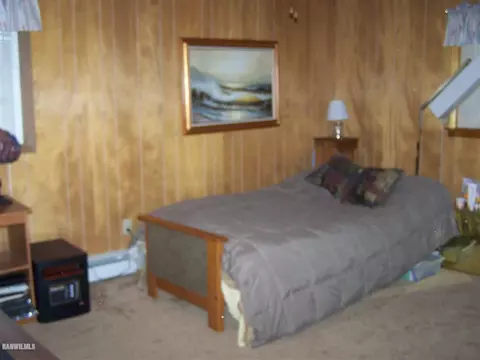 9554 Preston Rd, Mount Carroll, IL 61053 photo 13