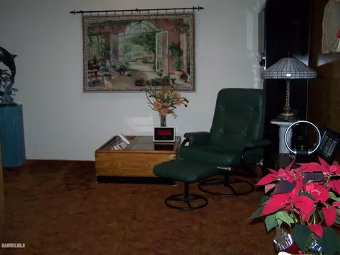 9554 Preston Rd, Mount Carroll, IL 61053 photo 8