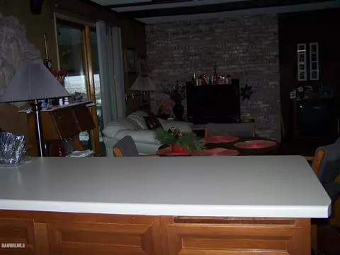 9554 Preston Rd, Mount Carroll, IL 61053 photo 3