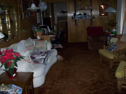 9554 Preston Rd, Mount Carroll, IL 61053 photo 9