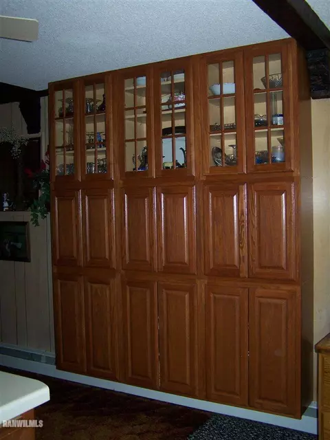 9554 Preston Rd, Mount Carroll, IL 61053 photo 7