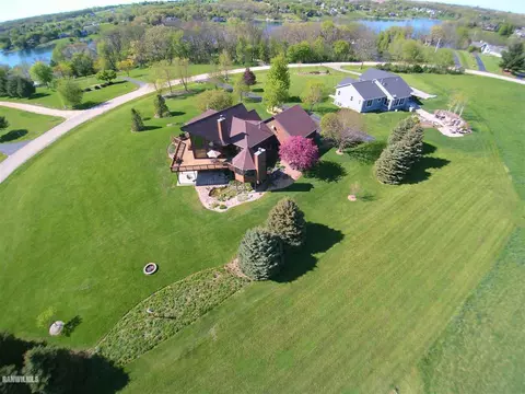 23-56 Broadview Dr, Lanark, IL 61046 photo 24