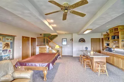 23-56 Broadview Dr, Lanark, IL 61046 photo 21