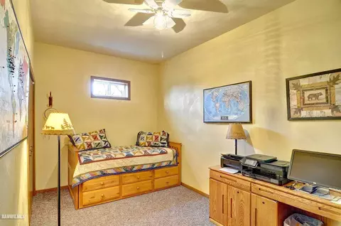 23-56 Broadview Dr, Lanark, IL 61046 photo 20