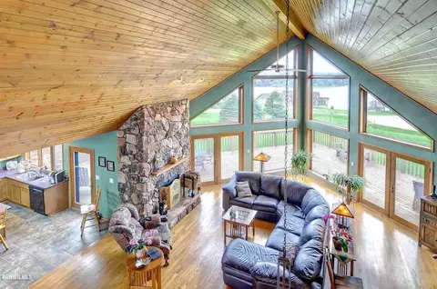 23-56 Broadview Dr, Lanark, IL 61046 photo 5