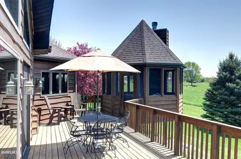 23-56 Broadview Dr, Lanark, IL 61046 photo 9