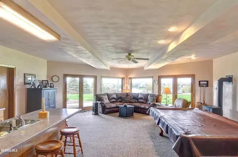 23-56 Broadview Dr, Lanark, IL 61046 photo 16